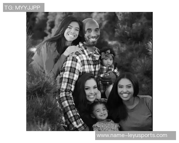 瓦妮莎为大女儿庆生分享温馨瞬间表达父母永恒的爱意与祝福 瓦妮莎为大女儿庆生分享温馨瞬间表达父母永恒的爱意与祝福