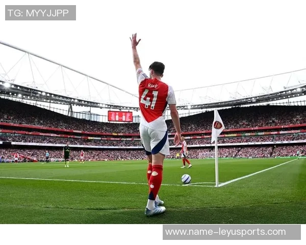 约克谈英超竞争激烈认为约克雷斯尚未达到世界级水平