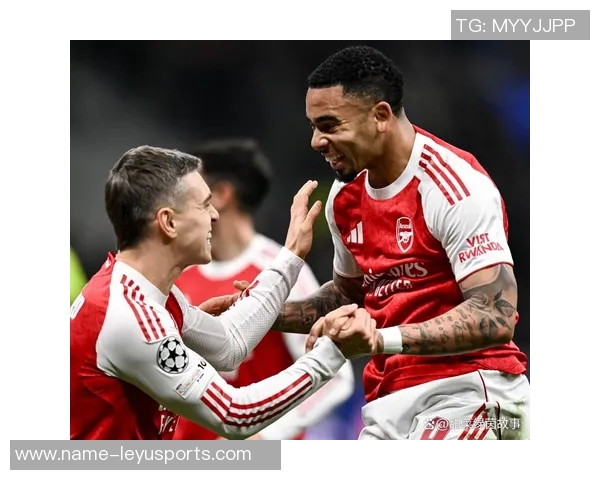 阿森纳大胜背后故事约克雷斯不屈不挠终迎进球时刻 阿森纳大胜背后故事约克雷斯不屈不挠终迎进球时刻