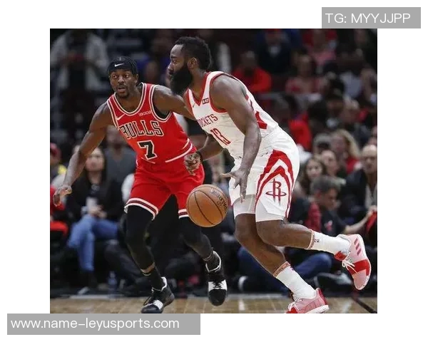 克洛尼谈惨败感慨开局信心满满却被对手三分球彻底击溃 克洛尼谈惨败感慨开局信心满满却被对手三分球彻底击溃