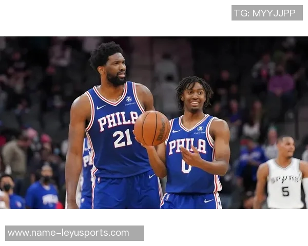 半场表现惨淡马克西恩比德乔治合计仅中8球令人失望