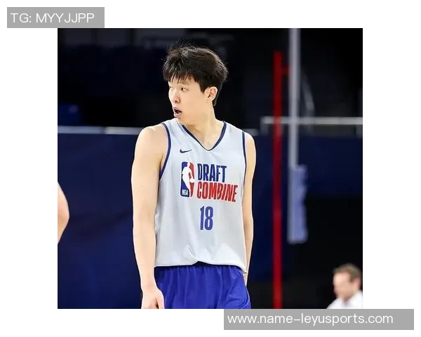 杨瀚森本赛季将面临上场时间不稳定与边缘角色的挑战 杨瀚森本赛季将面临上场时间不稳定与边缘角色的挑战