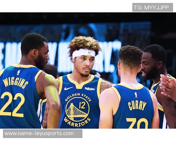 库里谈球队信心与反弹表现梅尔顿的贡献不可忽视 库里谈球队信心与反弹表现梅尔顿的贡献不可忽视