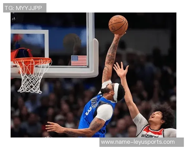 独行侠与勇士洽谈浓眉交易同时关注库明加潜力 独行侠与勇士洽谈浓眉交易同时关注库明加潜力