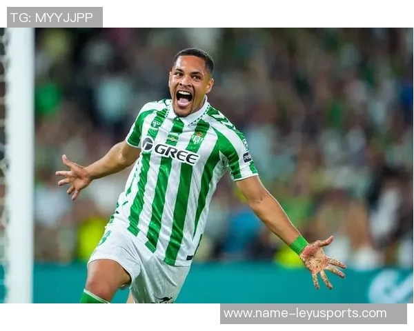 罗克梅开二度助力帕尔梅拉斯逆转巴西国际登顶巴甲积分榜 罗克梅开二度助力帕尔梅拉斯逆转巴西国际登顶巴甲积分榜