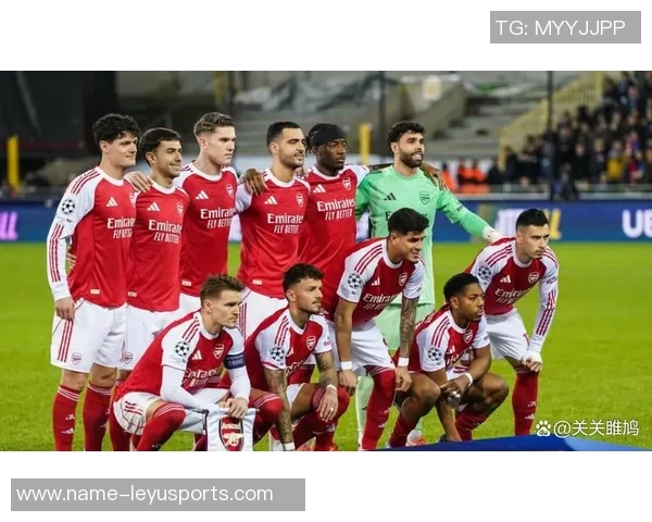 阿森纳发布客战布莱顿海报加布里埃尔独自亮相剑指三分目标 阿森纳发布客战布莱顿海报加布里埃尔独自亮相剑指三分目标