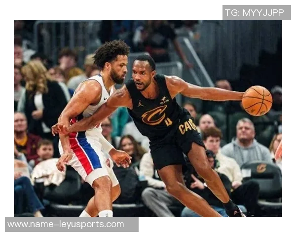 泰森澄清赛后言论意在赞美米切尔并无对詹姆斯的不敬之意 泰森澄清赛后言论意在赞美米切尔并无对詹姆斯的不敬之意