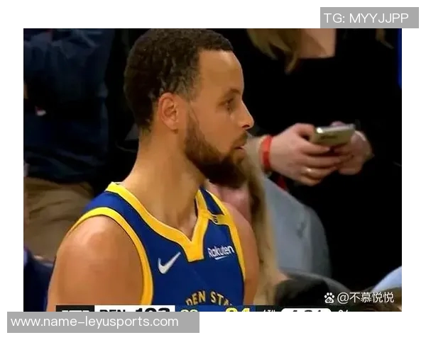 明天掘金客场挑战凯尔特人贾马尔穆雷阿隆戈登布劳恩出战存疑 明天掘金客场挑战凯尔特人贾马尔穆雷阿隆戈登布劳恩出战存疑