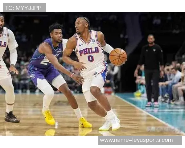 雷霆近两赛季遭遇最大分差失利今日不敌黄蜂27分再创纪录