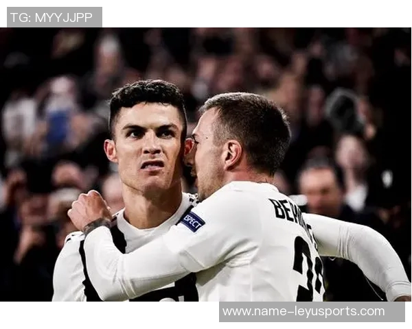 C罗坦言对秃顶的恐惧称失去头发将改变我的形象与自我认知