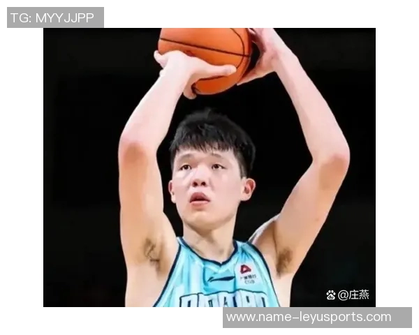 徐静雨点评杨瀚森在G联盟的表现如同CBA展现从容与扎实的篮球风采