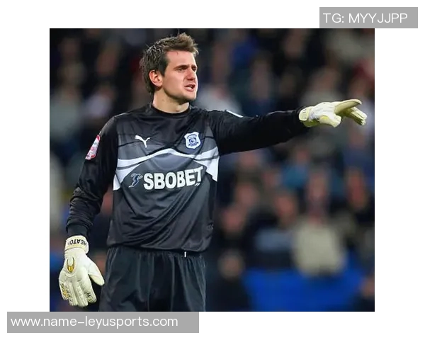 汤姆希顿赞拉门斯基本功卓越冷静性格坚韧展现出色潜力