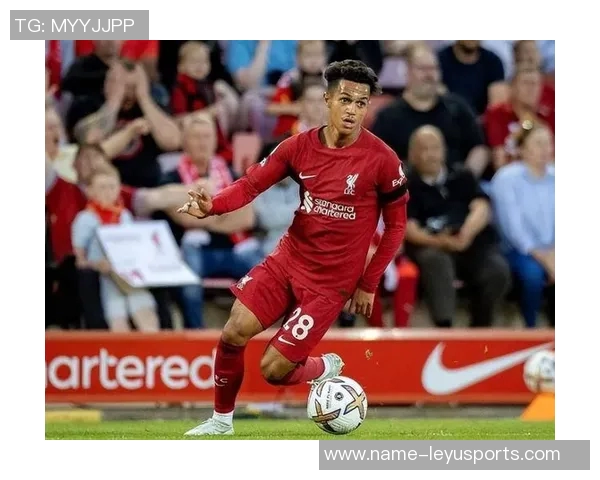 英媒称阿森纳利物浦等顶级俱乐部关注南特17岁小将塔蒂