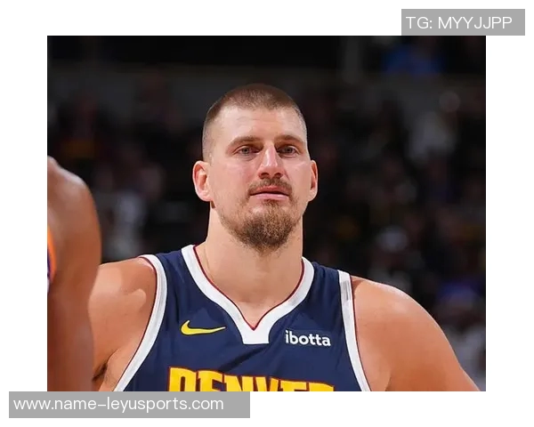 皮尔斯担忧字母哥季后赛受伤赞约基奇轻松打球数据相似